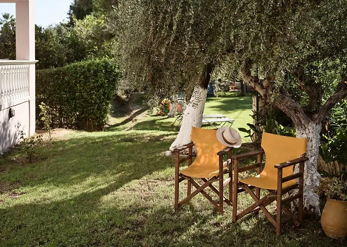 Katerina Studios