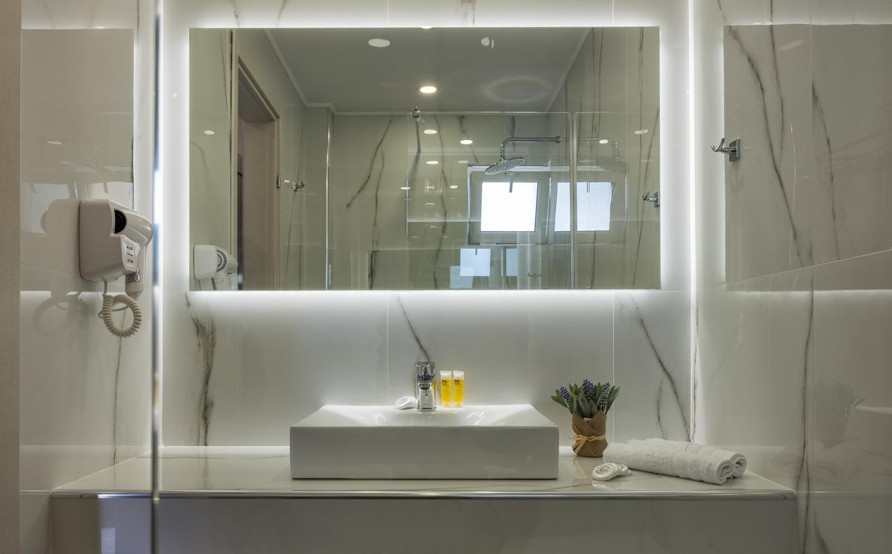 Apartamento Katerina Tsilivi (Zakynthos)